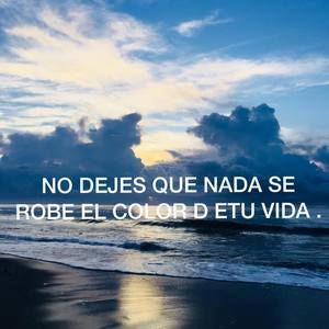 Meet your Posher, Marisol sandoval